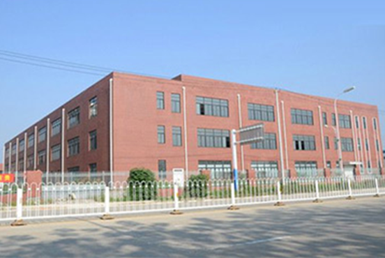 某某市某某某某設備有限公司